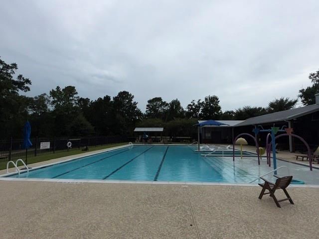 23737 Birch Grove Rd, Montgomery, TX 77316