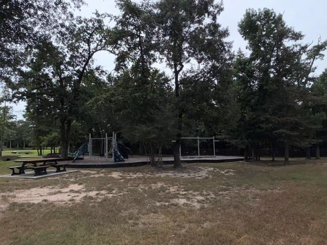 23737 Birch Grove Rd, Montgomery, TX 77316