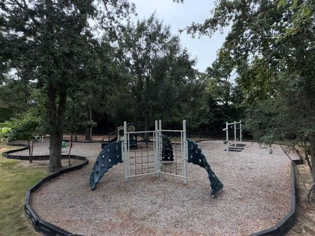 23737 Birch Grove Rd, Montgomery, TX 77316