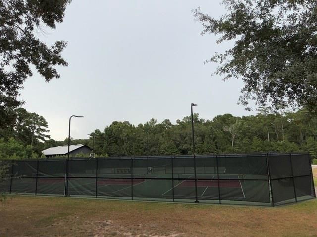 23737 Birch Grove Rd, Montgomery, TX 77316