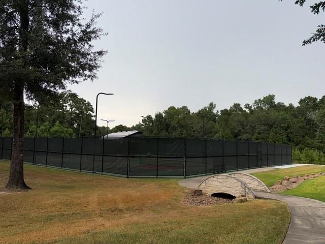 23737 Birch Grove Rd, Montgomery, TX 77316