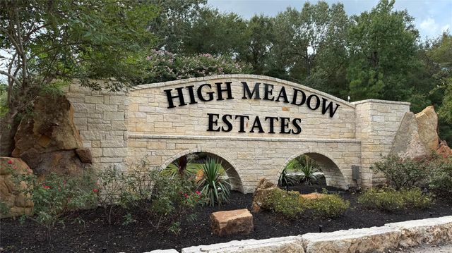 23737 Birch Grove Rd, Montgomery, TX 77316
