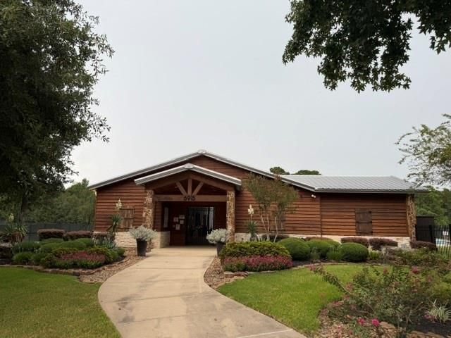 23737 Birch Grove Rd, Montgomery, TX 77316