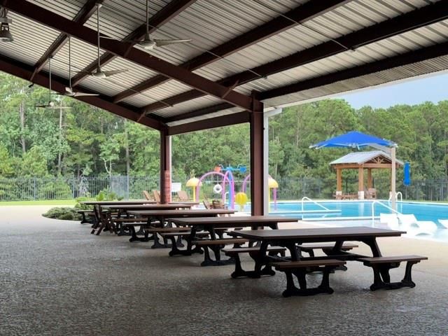 23737 Birch Grove Rd, Montgomery, TX 77316