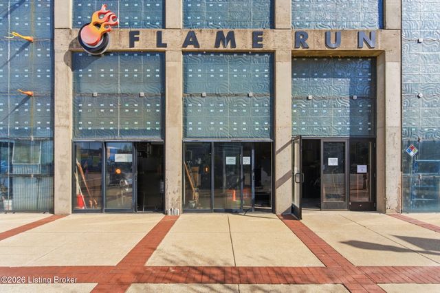 815 W Market St 708, Louisville, KY 40202