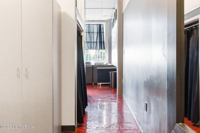 815 W Market St 708, Louisville, KY 40202