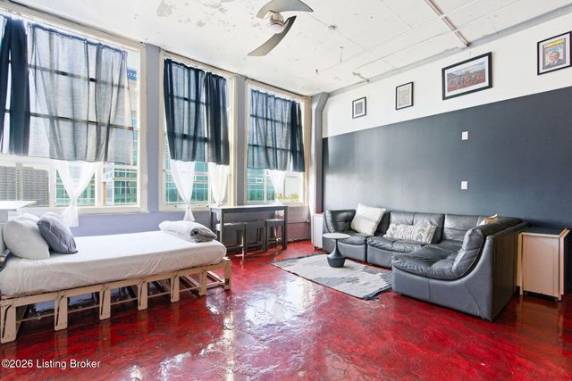 815 W Market St 708, Louisville, KY 40202