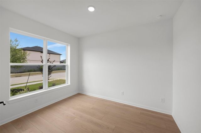 26538 Delightful Drive, Hockley, TX 77447