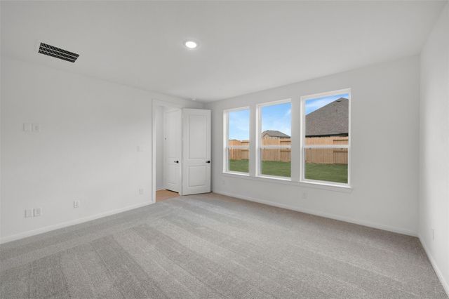 26538 Delightful Drive, Hockley, TX 77447
