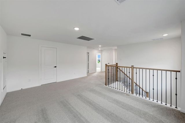 26538 Delightful Drive, Hockley, TX 77447