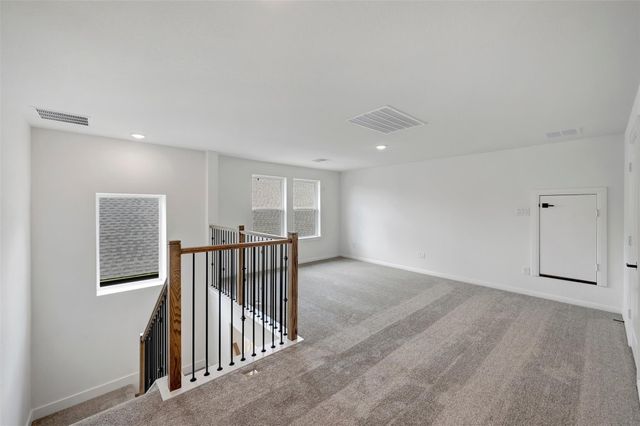 26538 Delightful Drive, Hockley, TX 77447