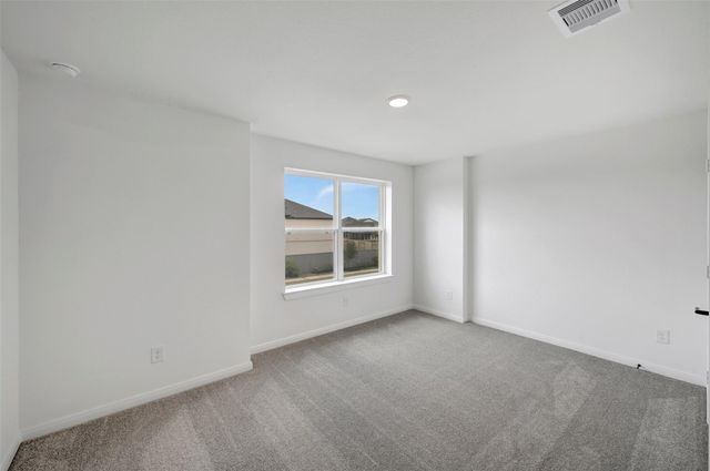 26538 Delightful Drive, Hockley, TX 77447