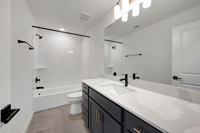 26538 Delightful Drive, Hockley, TX 77447