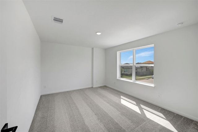 26538 Delightful Drive, Hockley, TX 77447