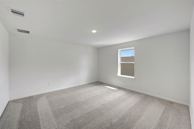 26538 Delightful Drive, Hockley, TX 77447