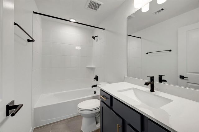 26538 Delightful Drive, Hockley, TX 77447