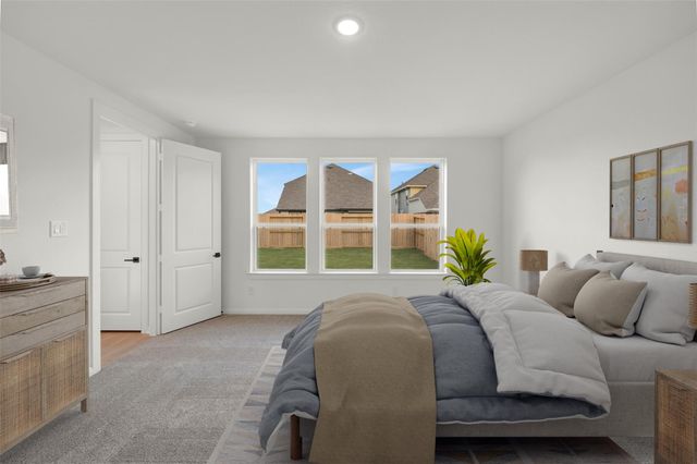 26538 Delightful Drive, Hockley, TX 77447