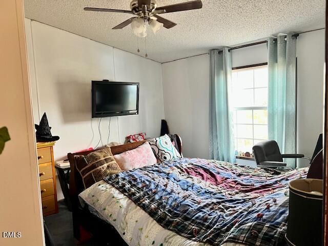 238 Eastwood Road, Oxford, NC 27565