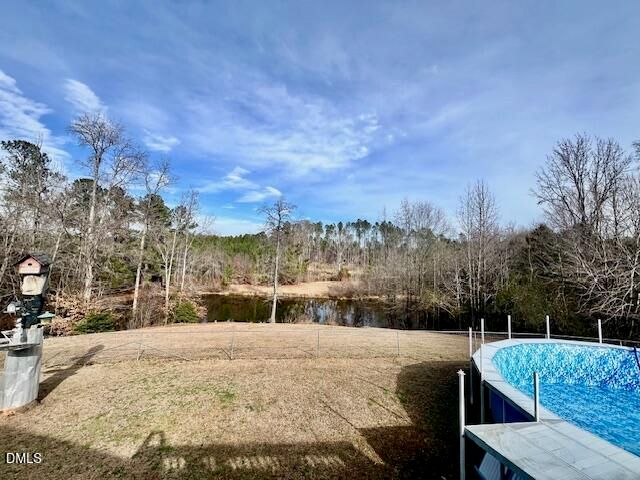 238 Eastwood Road, Oxford, NC 27565