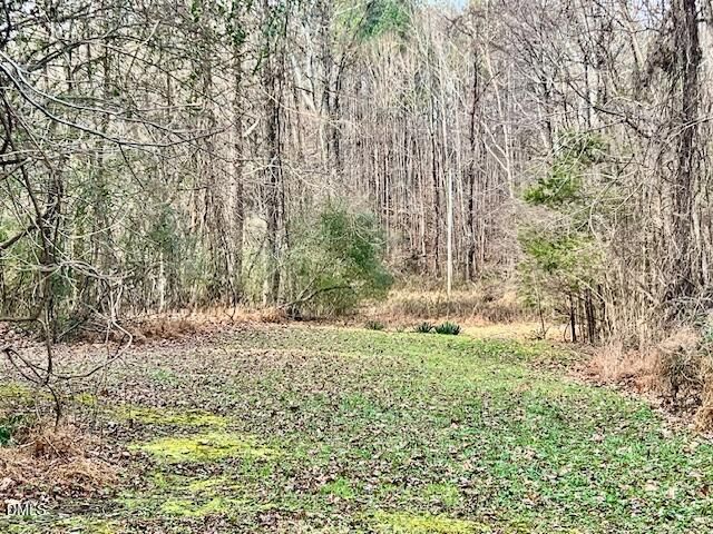 238 Eastwood Road, Oxford, NC 27565