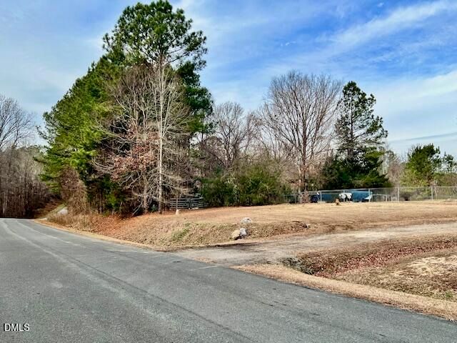 238 Eastwood Road, Oxford, NC 27565
