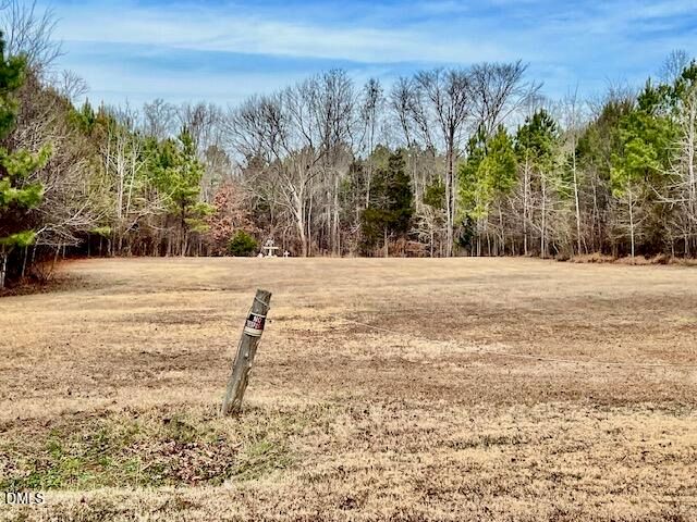 238 Eastwood Road, Oxford, NC 27565