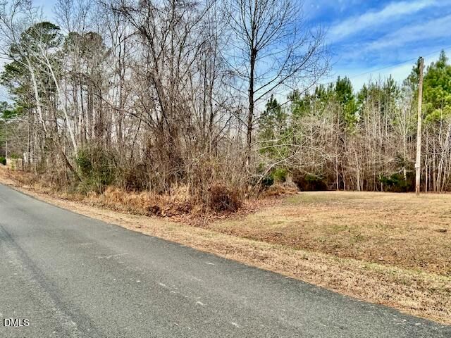 238 Eastwood Road, Oxford, NC 27565