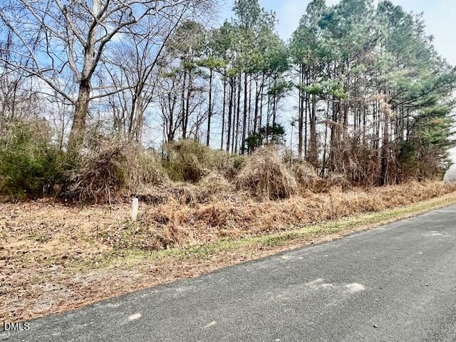 238 Eastwood Road, Oxford, NC 27565