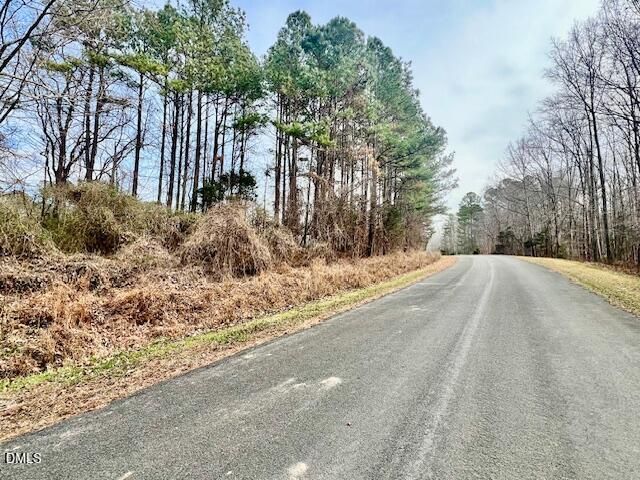 238 Eastwood Road, Oxford, NC 27565