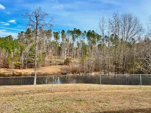 238 Eastwood Road, Oxford, NC 27565