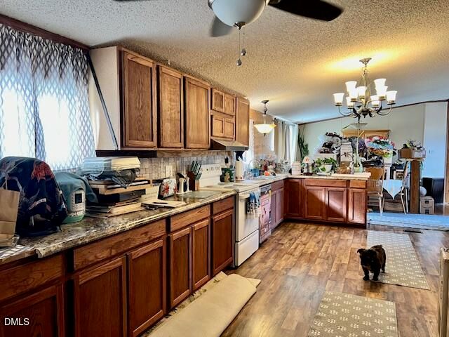 238 Eastwood Road, Oxford, NC 27565