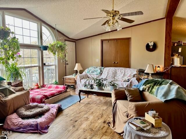 238 Eastwood Road, Oxford, NC 27565