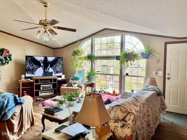 238 Eastwood Road, Oxford, NC 27565