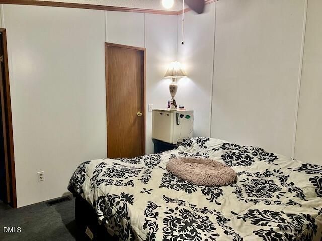 238 Eastwood Road, Oxford, NC 27565