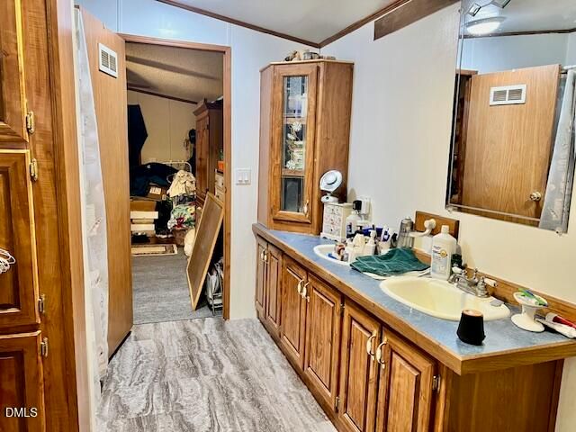 238 Eastwood Road, Oxford, NC 27565