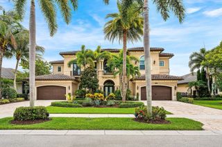 9616 Moritz Way, Delray Beach, FL 33446