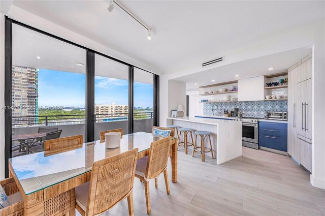 720 NE 69th St 12W, Miami, FL 33138