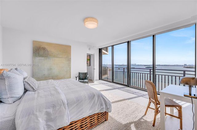 720 NE 69th St 12W, Miami, FL 33138