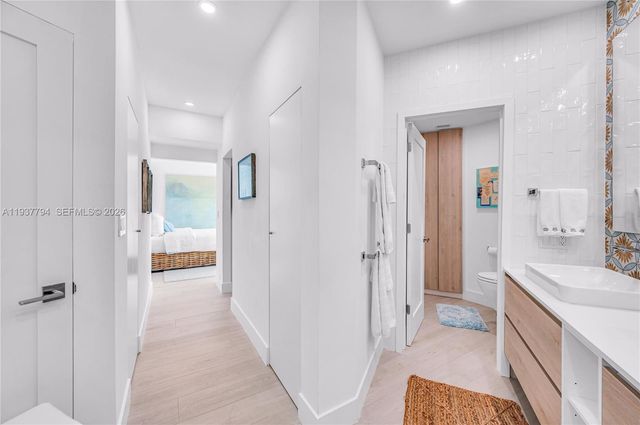 720 NE 69th St 12W, Miami, FL 33138