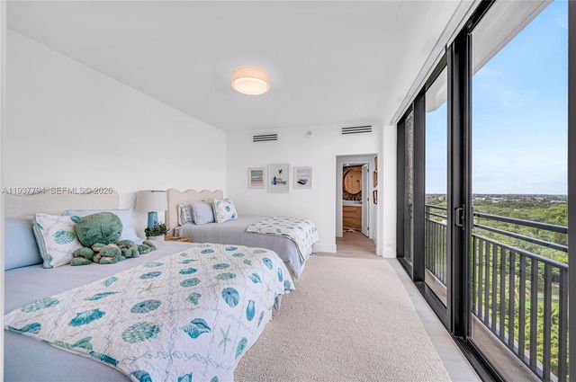 720 NE 69th St 12W, Miami, FL 33138