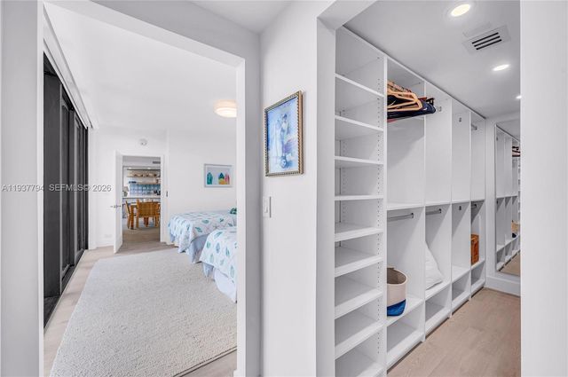 720 NE 69th St 12W, Miami, FL 33138