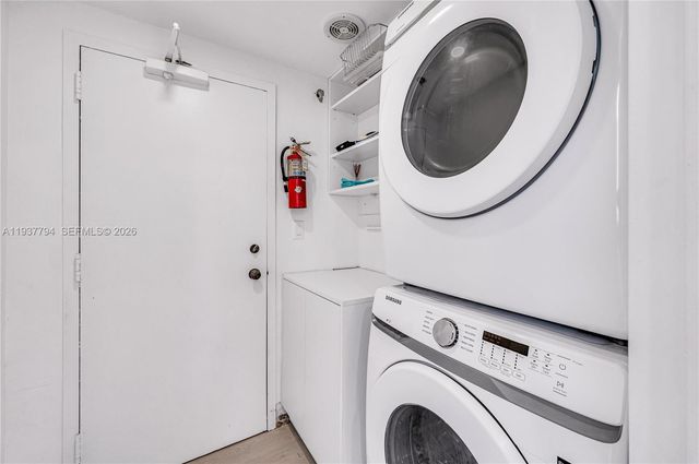 720 NE 69th St 12W, Miami, FL 33138