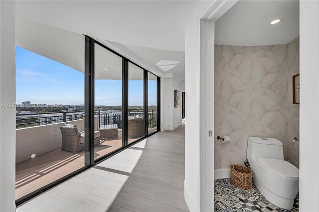 720 NE 69th St 12W, Miami, FL 33138