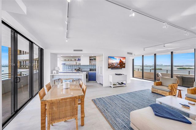 720 NE 69th St 12W, Miami, FL 33138