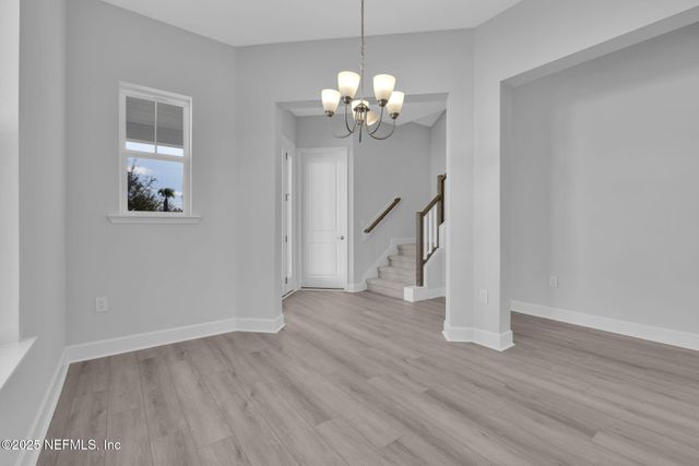 56 SUTTON Drive, Ponte Vedra, FL 32081