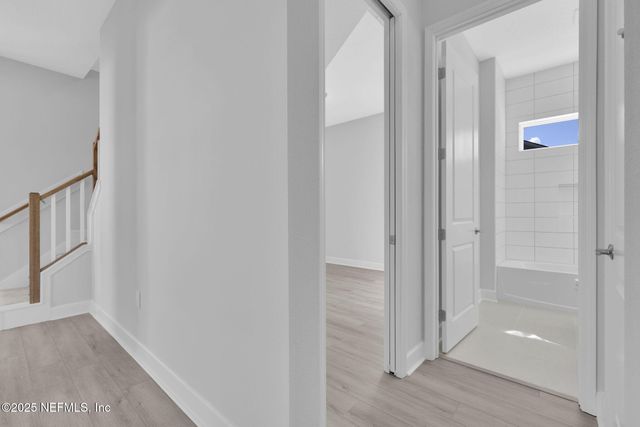 56 SUTTON Drive, Ponte Vedra, FL 32081