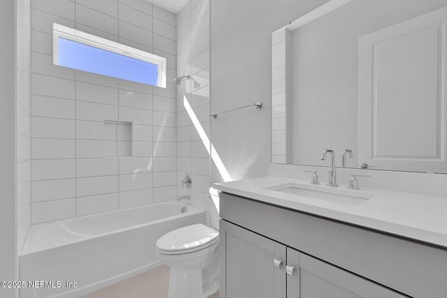 56 SUTTON Drive, Ponte Vedra, FL 32081