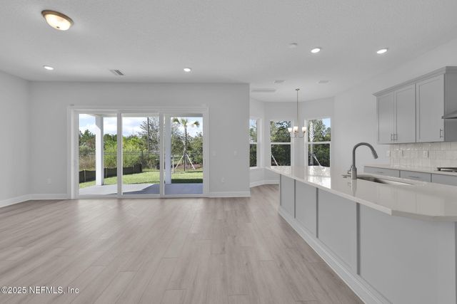 56 SUTTON Drive, Ponte Vedra, FL 32081