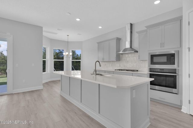 56 SUTTON Drive, Ponte Vedra, FL 32081