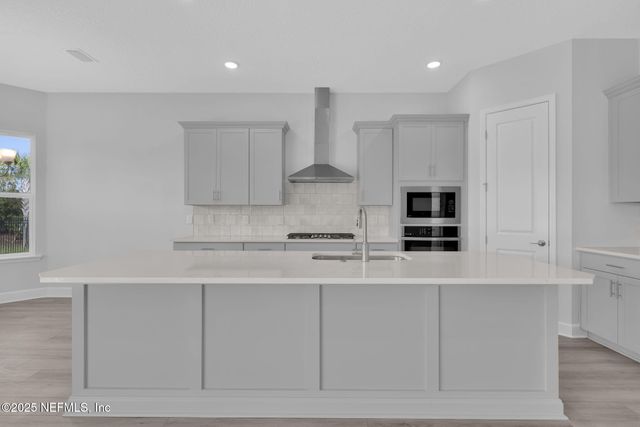 56 SUTTON Drive, Ponte Vedra, FL 32081